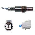2344939 - : 2014-2021 Mazda Oxygen Sensor 4 Wire, 26.77 - Downstream - Denso 234-4939 for Denso Image