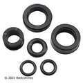 1580895 - : FUEL INJ O-RING KIT for Beck Arnley Image