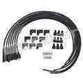 9241552 - : ThunderCore PRO 924-1552 Spark Plug Wire Set for Walker Products Inc. - Image