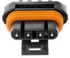 645906 - : Alternator Connector Pigtail for Dorman Image