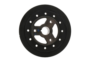 Crankshaft Balancer