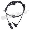 2411092 - : Walker Products 241-1092 ABS Wheel Speed Sensor for Walker Products Inc. - Image