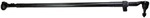 541023 - : Steering Drag Link - At Pitman Arm for Dorman Image
