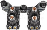 904308 - : Intake Heater Relay for Dorman Image