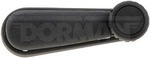 76971 - : Window Handle for Dorman Image