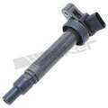 9212121 - : Ignition Coil for Walker Products Inc. - Image