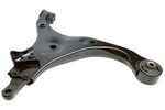 GS901101 - : Suspension Control Arm - Front Right Lower for MEVOTECH Image