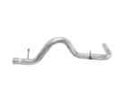 54857 - : Exhaust Tail Pipe for AP Exhaust Image