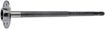 630322 - : Rear Axle Shaft, Right for Dorman Image