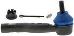 MS76603 - : Steering Tie Rod End - Front Left Outer for MEVOTECH Image