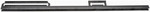 7505501 - : Heavy Duty Window Channel - Front Left for Dorman Image