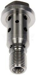 Engine Variable Timing Oil Control Valve - Intake - Dorman (916-600)