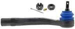 MES3332R - : Steering Tie Rod End - Front Left Outer for MEVOTECH Image