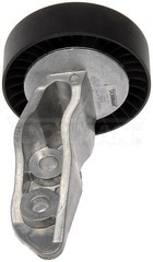 419702 - : Idler Pulley (Pulley Only) for Dorman Image