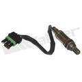 35033003 - : Walker Products 350-33003 Oxygen Sensor 3-W Direct Fit Narrow-Band for Walker Products Inc. - Image