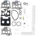 151041A - : Walker Products 151041A Carb Kit - Rochester 2 BBL; E2ME, M2MC, M2ME for Walker Products Inc. - Image
