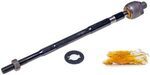 541263 - : Steering Tie Rod End - Front Inner for Dorman Image