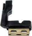 9245222 - : Heavy Duty Hood Rest - Right for Dorman Image