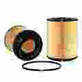 51212 - : WIX Cartridge Lube Metal Free Filter for WIX Image