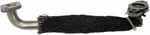 598190 - : Exhaust Gas Recirculation (EGR) Tube for Dorman Image