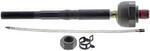 MS40779 - : Steering Tie Rod End - Front Inner for MEVOTECH Image