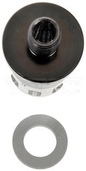 92018 - : Twist Drain Solution for Dorman Image