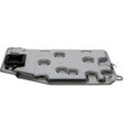 V700604 - : Hydraulic Filter, automatic transmission for Vaico Image