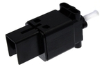 V32730020 - : Stop Light Switch for VEMO Image