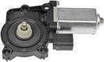742332 - : Power Window Lift Motor - Front Left for Dorman Image
