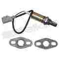 35031006 - : Walker Products 350-31006 Oxygen Sensor 1-W Direct Fit W/Flange for Walker Products Inc. - Image