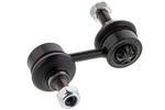 MS10818 - : Suspension Stabilizer Bar Link Kit for MEVOTECH Image