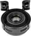 934626 - : Driveshaft Center Support Bearing for Dorman Image