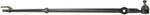 GDS1237 - : Steering Tie Rod End - Front Right Outer for MEVOTECH Image
