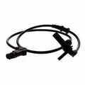 V30720873 - : Sensor, wheel speed for VEMO Image
