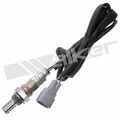 25024685 - : Walker Products 250-24685 Oxygen Sensor 4-W Direct Fit Narrow-Band for Walker Products Inc. - Image