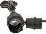 696169 - : Engine Air Intake Hose for Dorman Image