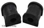1016873 - : STABILIZER BUSHING SET for Beck Arnley Image