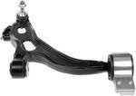 521880 - : Suspension Control Arm And Ball Joint Assembly - Front Right Lower for Dorman Image