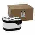 49666 - : WIX Corrugated Style Air Filter for WIX Image