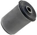 GK6288 - : Axle Support Bushing for MEVOTECH Image