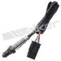 25025133 - : Walker Products 250-25133 O2 Sensor 5-W Wide-Band for Walker Products Inc. - Image