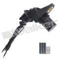 23591448 - : Walker Products 235-91448 Engine Camshaft Position Sensor - Full Service Kit for Walker Products Inc. - Image