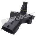 2251251 - : Walker Products 225-1251 Manifold Absolute Pressure Sensor for Walker Products Inc. - Image