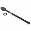 EV800689 - : Steering Tie Rod End for QuickSteer Image