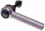 544509 - : Steering Tie Rod End - Front Outer for Dorman Image