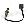 35064076 - : Walker Products 350-64076 Oxygen Sensor 4-W Air Fuel Ratio Wide-Band for Walker Products Inc. - Image