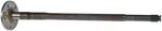 630312A - : Rear Axle Shaft, Left Or Right - Rear Left, Rear Right for Dorman Image