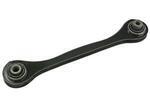 CMS701131 - : Lateral Arm for MEVOTECH Image