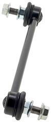 Suspension Stabilizer Bar Link Kit - MEVOTECH (GK90664)
