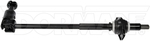 425291 - : Intermediate Steering Shaft for Dorman Image